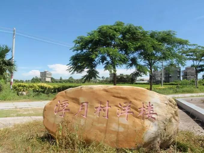 微信图片_20180913145100