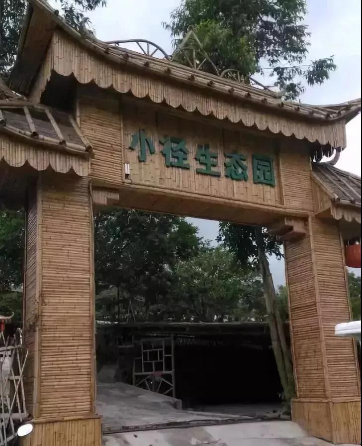 微信图片_20200611095553