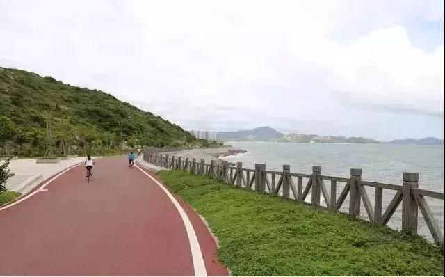 微信图片_20200611095603