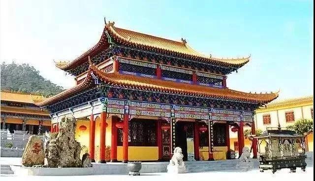 微信图片_20200611095548