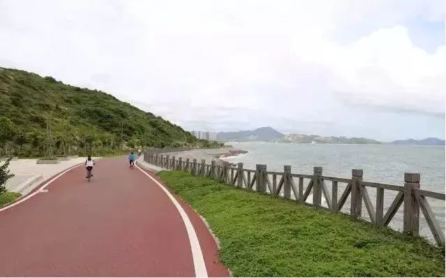 微信图片_20200615165220
