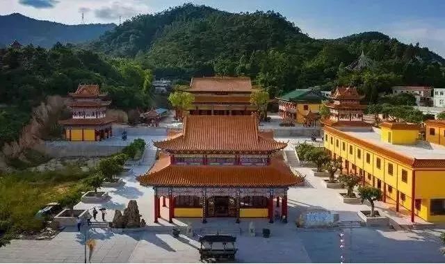 微信图片_20200615165217