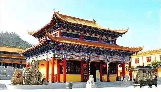 微信图片_20200615165215