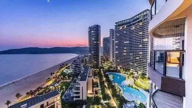 微信图片_20200615165155