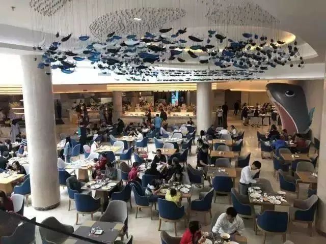 微信图片_20200622112131