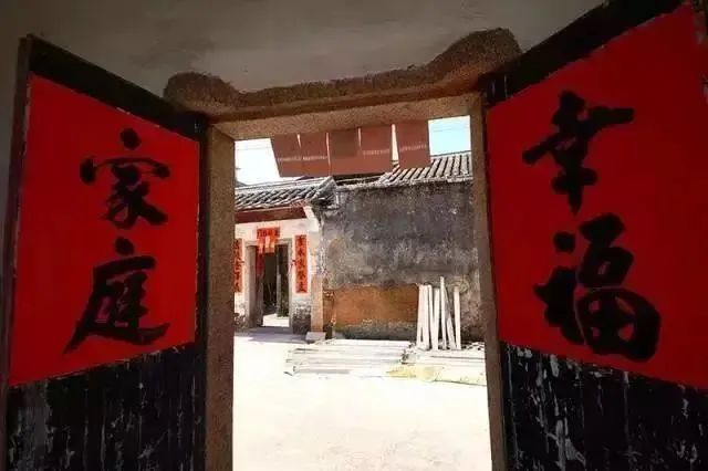 微信图片_20200622112202