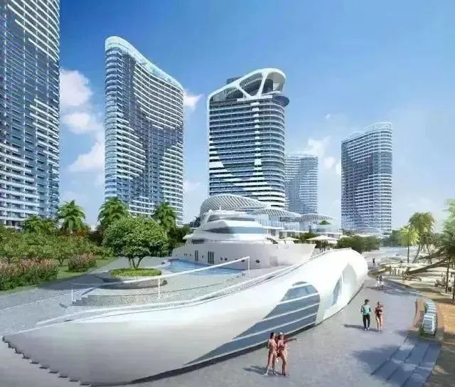 微信图片_20200622112108