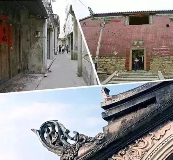 微信图片_20200622112205