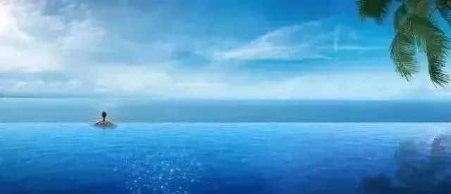 微信图片_20200622112127