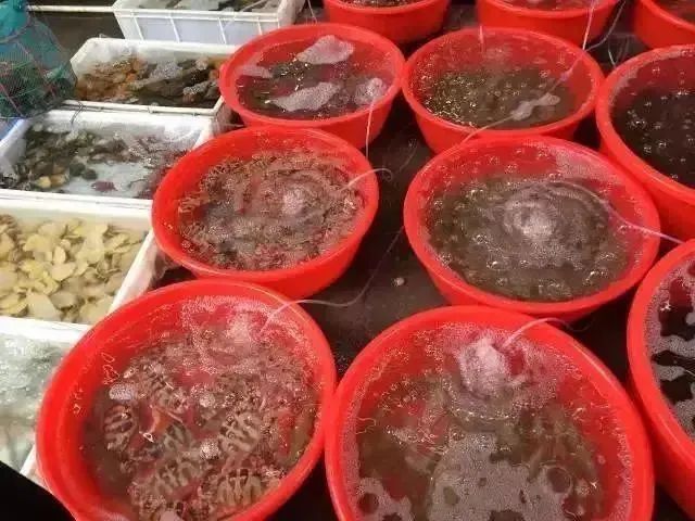 微信图片_20200622112216
