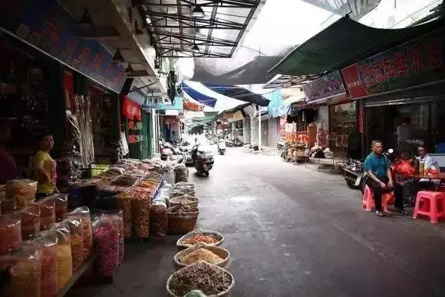 微信图片_20200622112214