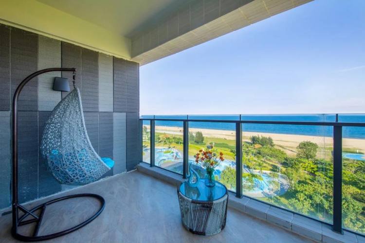 微信图片_20200804135720 微信图片_20200804135720