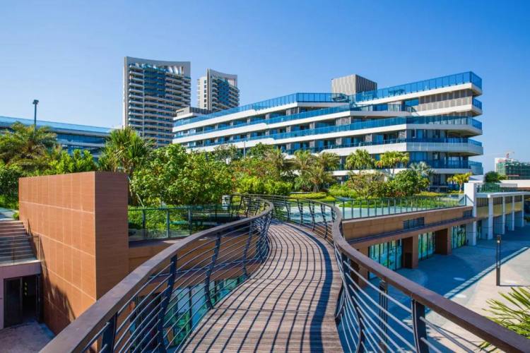 微信图片_20200804135708 微信图片_20200804135708