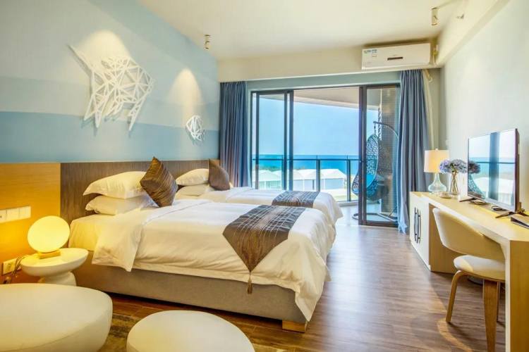 微信图片_20200804135718 微信图片_20200804135718