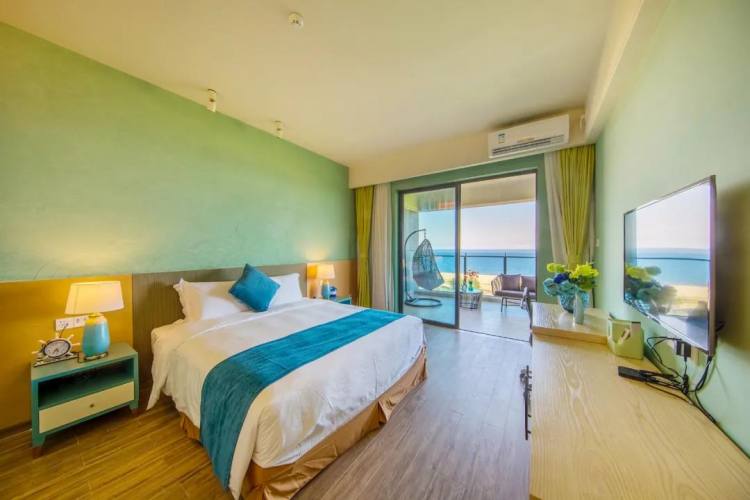 微信图片_20200804135715 微信图片_20200804135715