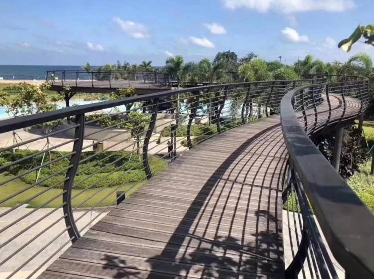 微信图片_20200804135702 微信图片_20200804135702