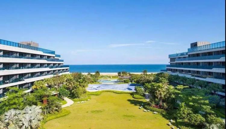 微信图片_20200804135706 微信图片_20200804135706