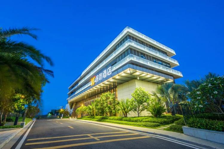 微信图片_20200804135659 微信图片_20200804135659