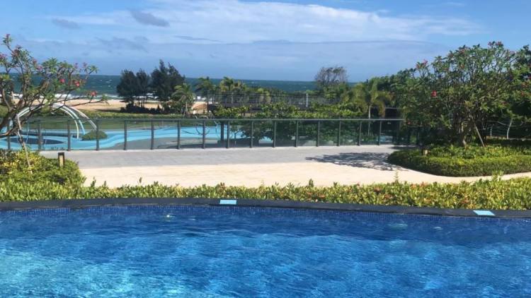 微信图片_20200804135712 微信图片_20200804135712