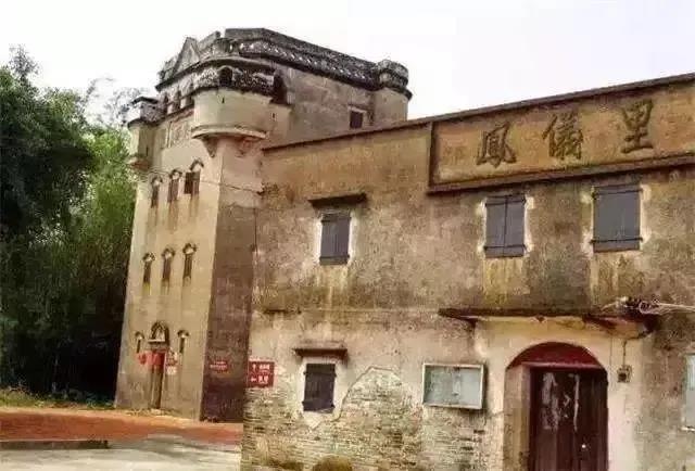 微信图片_20200813155044