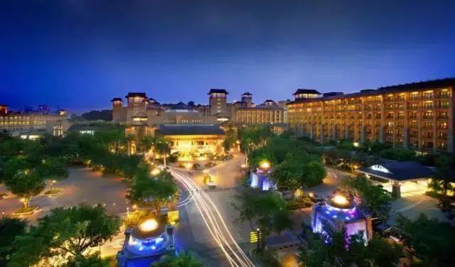 微信图片_20200824140826