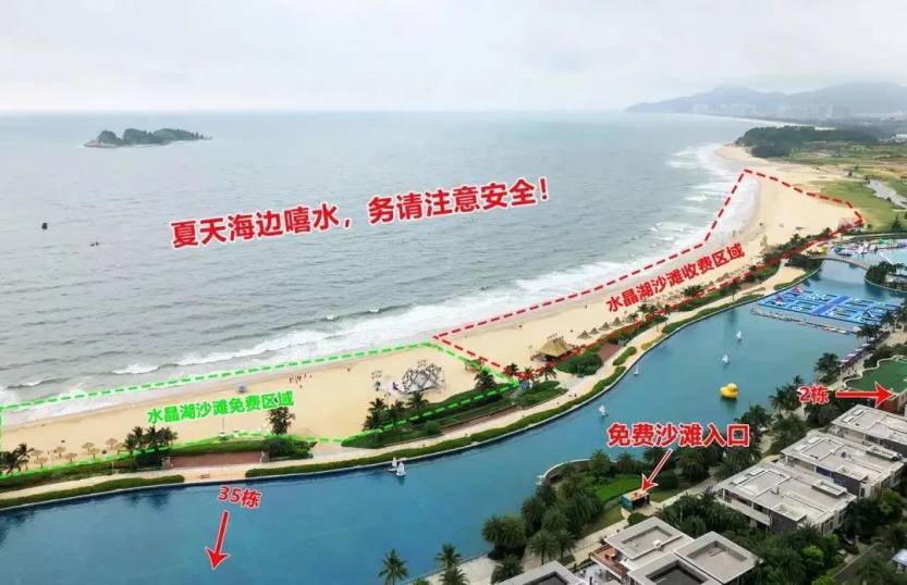 微信图片_20201118105625