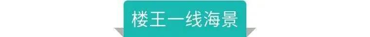 微信图片_20201118110325