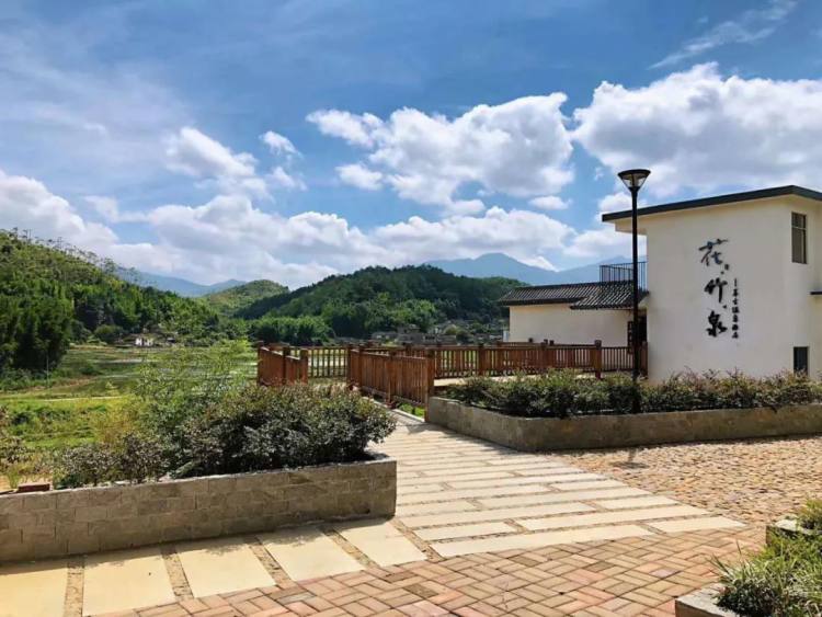 微信图片_20210114103301 微信图片_20210114103301