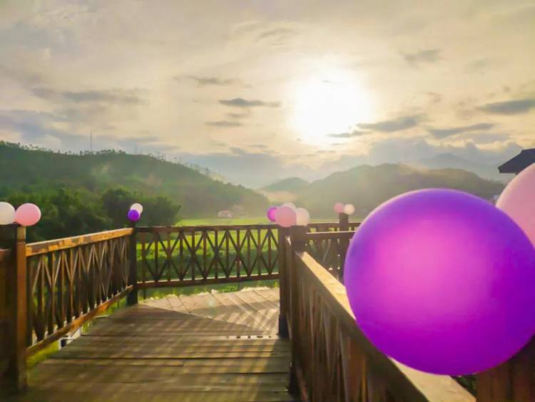 微信图片_20210114103307 微信图片_20210114103307