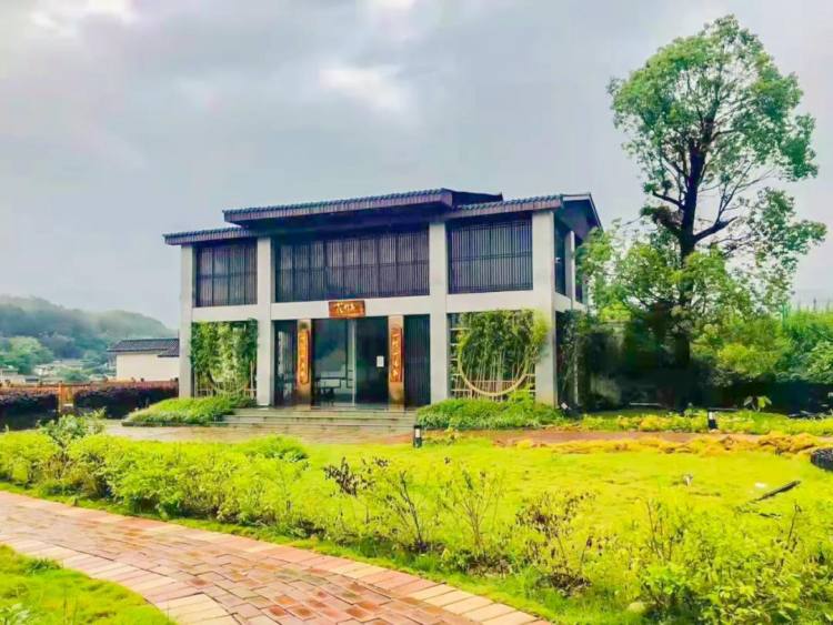 微信图片_20210114103254 微信图片_20210114103254