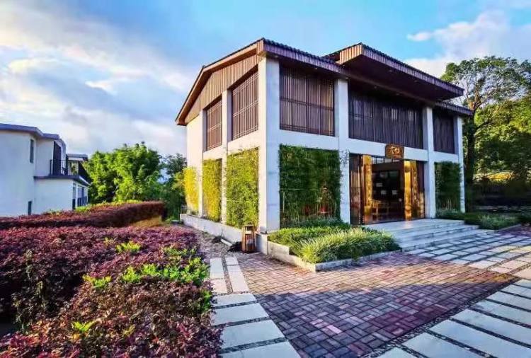 微信图片_20210114103304 微信图片_20210114103304