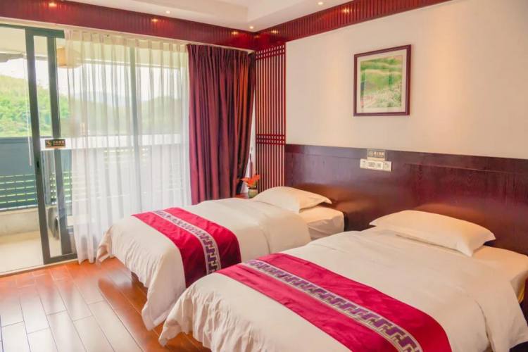 微信图片_20210114103320 微信图片_20210114103320