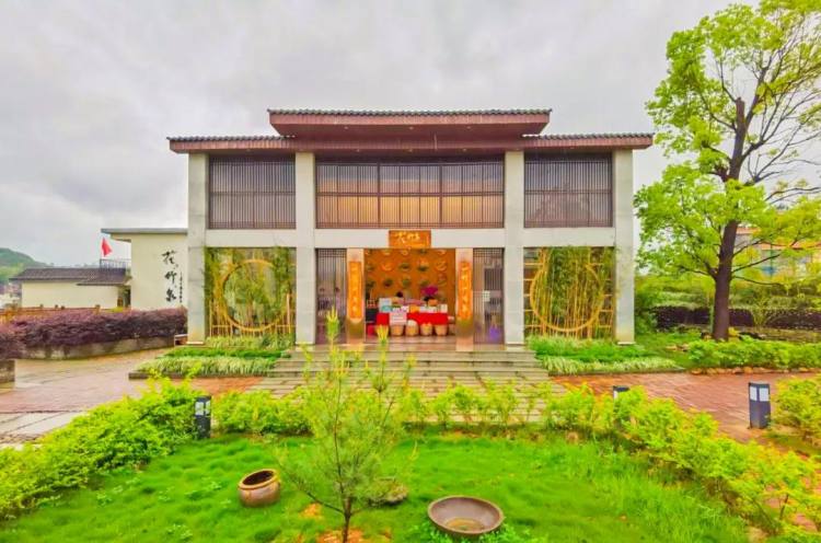 微信图片_20210114103258 微信图片_20210114103258