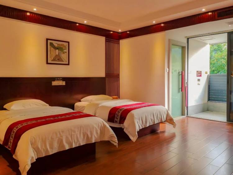 微信图片_20210114103323 微信图片_20210114103323