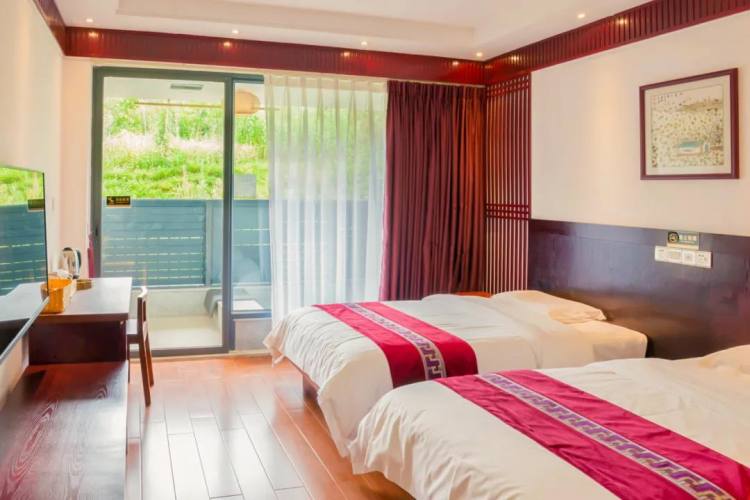 微信图片_20210114103310 微信图片_20210114103310