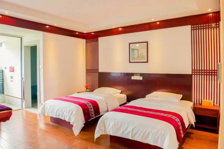 微信图片_20210114103313 微信图片_20210114103313