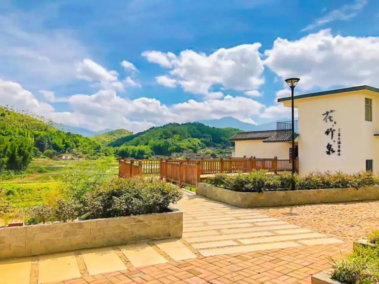 微信图片_20210114103246 微信图片_20210114103246