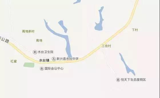 微信图片_20210122093025