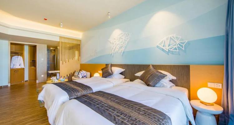 微信图片_20210122110101