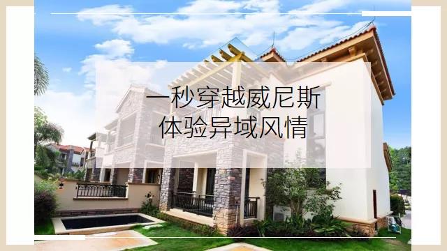 微信图片_20210122092925