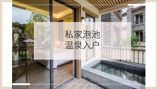 微信图片_20210122092933