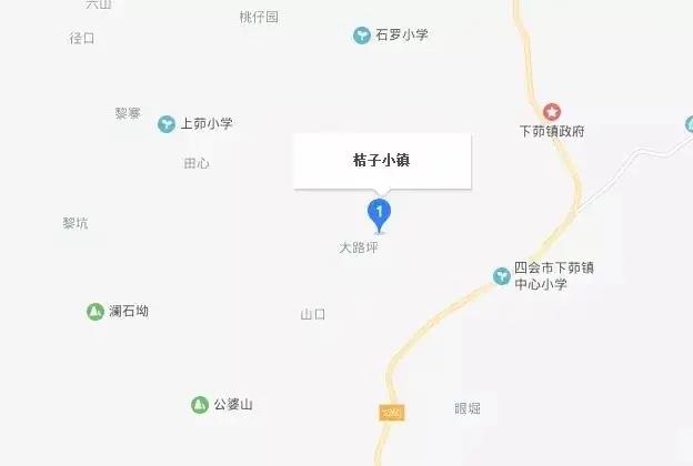微信图片_20210123095320