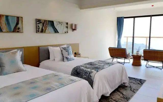 微信图片_20210225103906