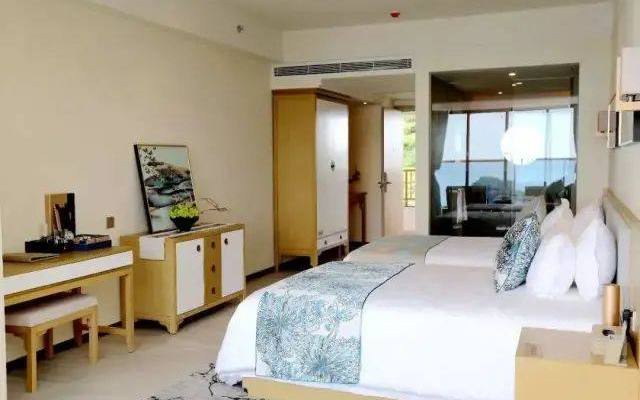 微信图片_20210225103908