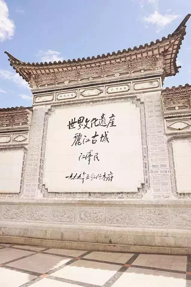 微信图片_20180926165518.jpg