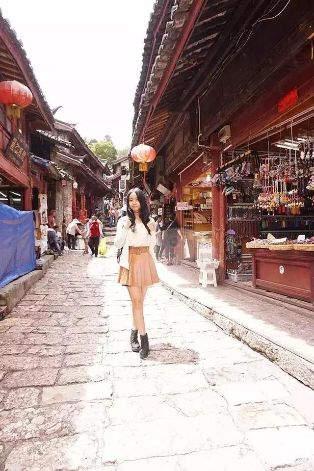微信图片_20180926165527.jpg