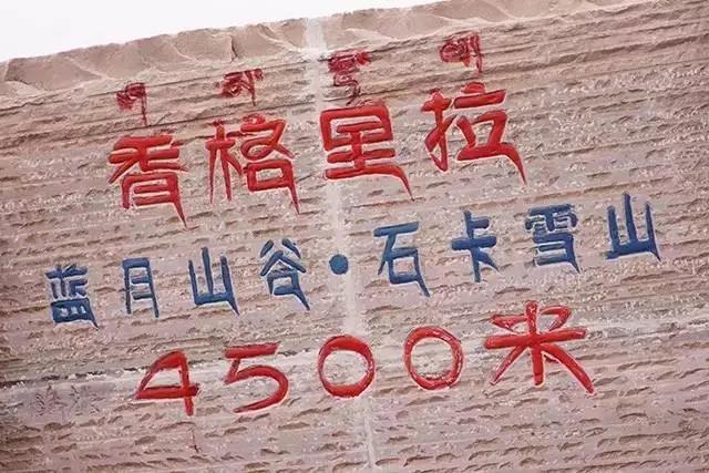 微信图片_20180926165850.jpg