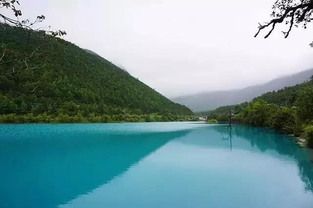 微信图片_20180926165925.jpg