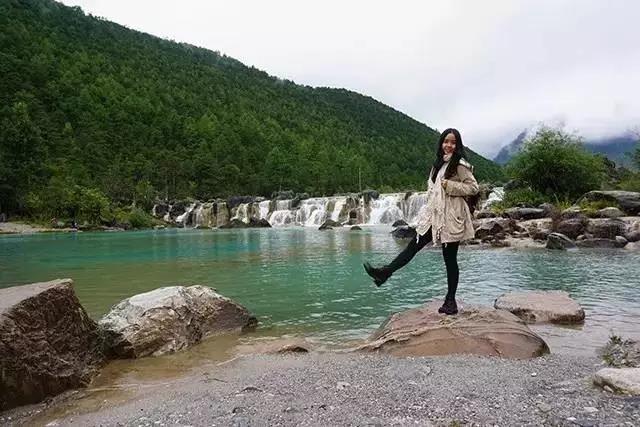 微信图片_20180926165929.jpg