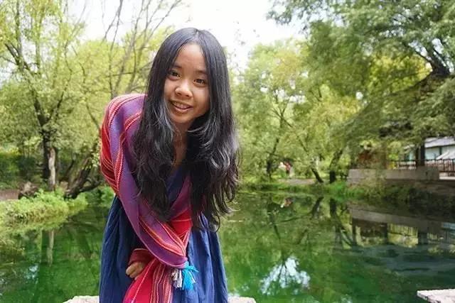 微信图片_20180926165940.jpg